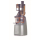 Kenwood JMP800SI PureJuice Pro - 369200 - zdjęcie 5